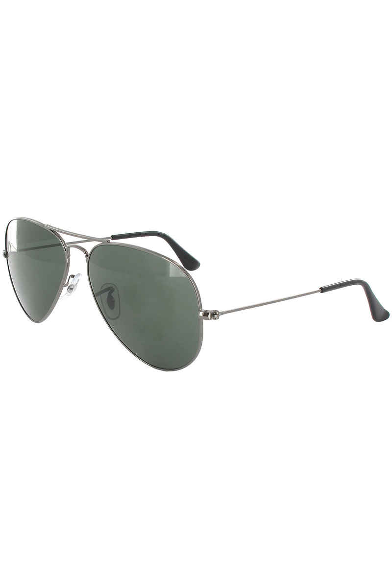 Ray-Ban Aviator Large Metal Occhiali da sole 58mm