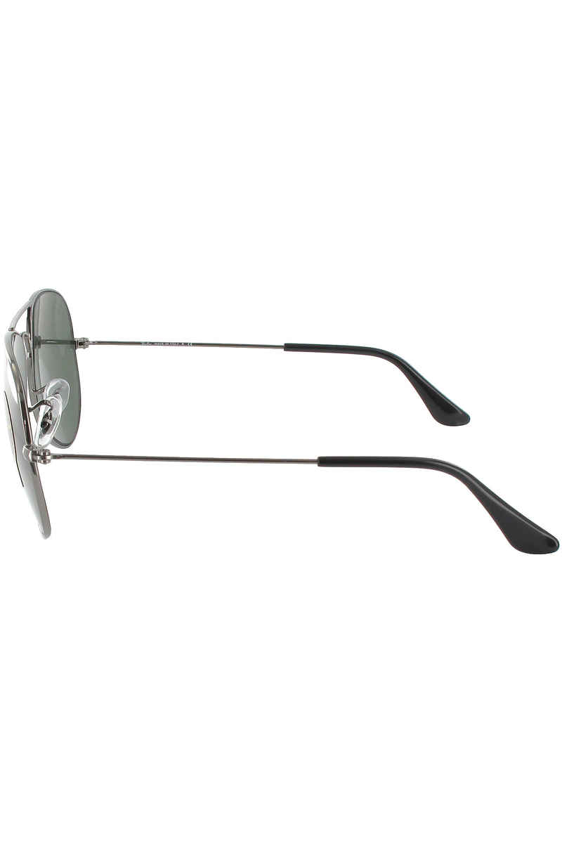 Ray-Ban Aviator Large Metal Occhiali da sole 58mm