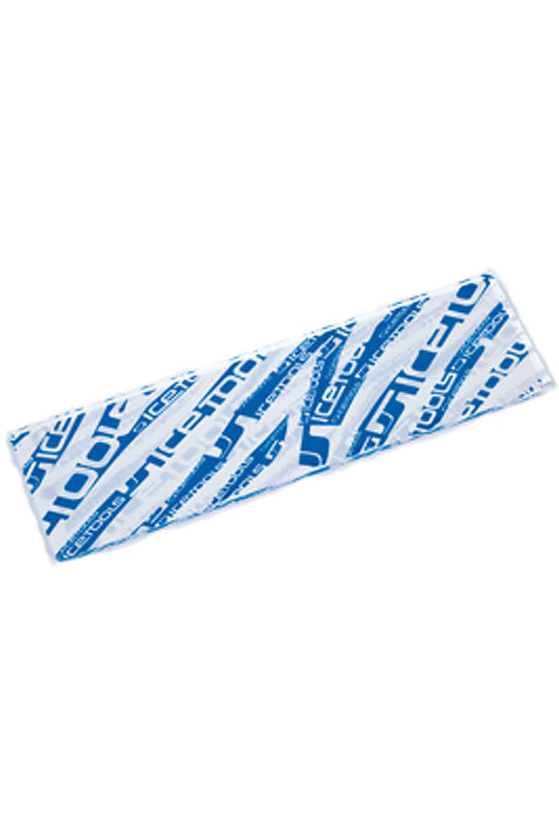 Icetools Board Scraper Herramienta-Snow
