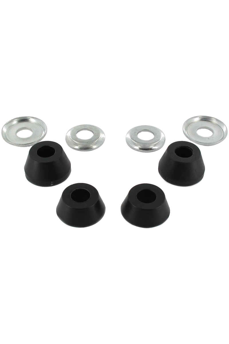 Independent 94A Standard Hard Bushings (black) 2 Pack