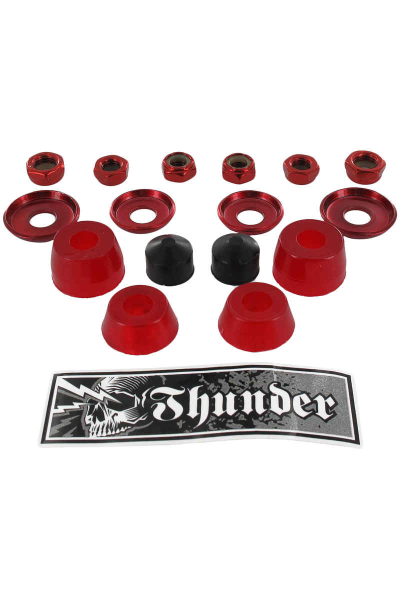 Thunder 90A Rebuilt Kit Gommino pacco da 2