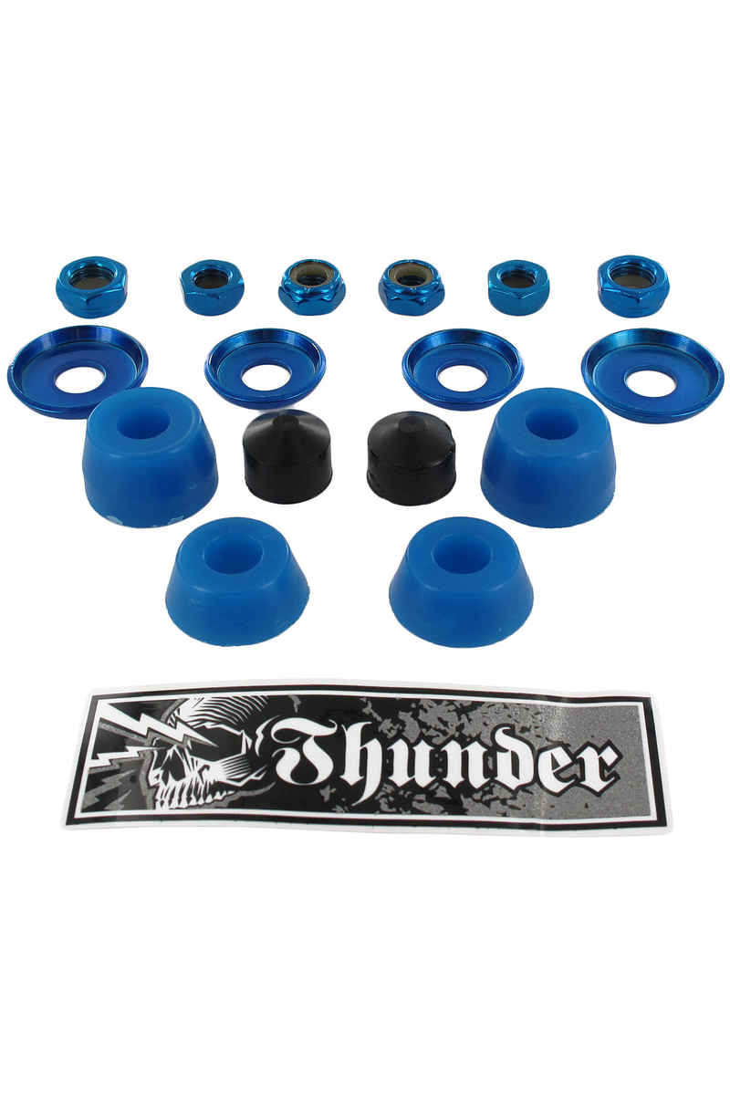 Thunder 95A Rebuilt Kit Bushings 2 Pack
