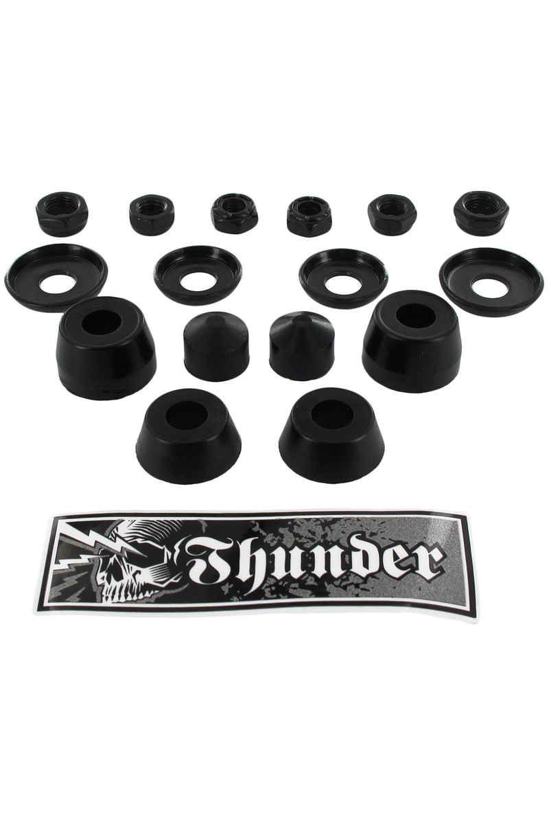 Thunder 100A Rebuilt Kit Lenkgummi 2er Pack