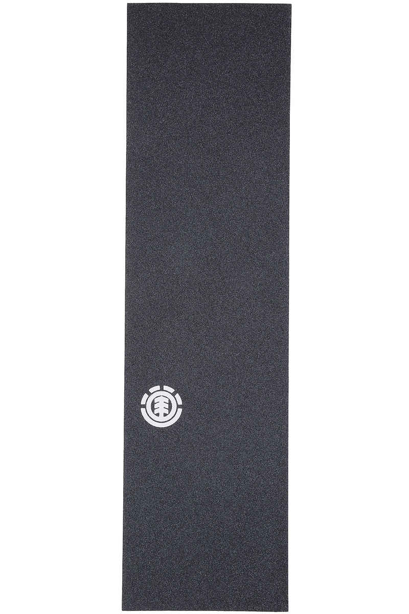 Element Standard Grip adesivo