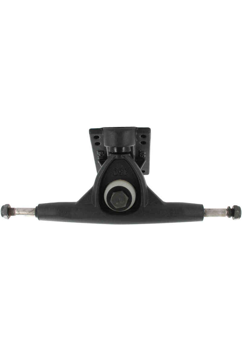 Randal R-II 150mm 50° Truck (black)