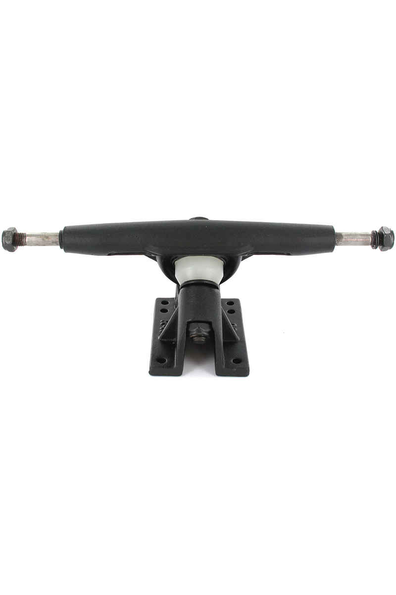 Randal R-II 150mm 50° Truck (black)