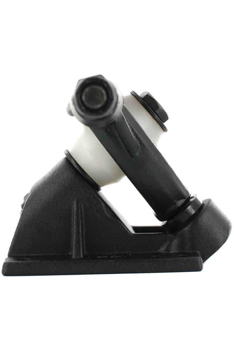 Randal R-II 150mm 50° Truck (black)