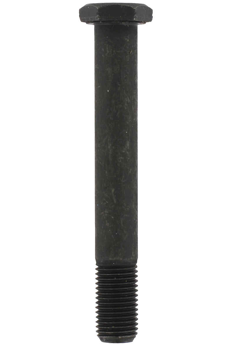 Randal Steel 2.75" Kingpin