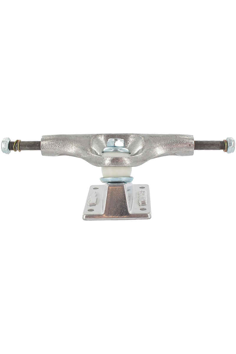 Thunder 145 Low Lights Truck (polished)