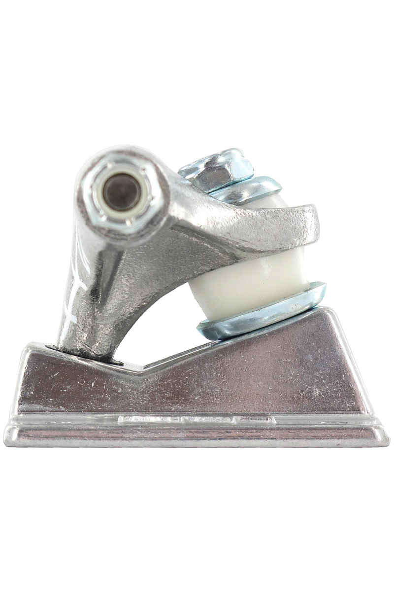 Thunder 145 Low Lights Truck (polished)