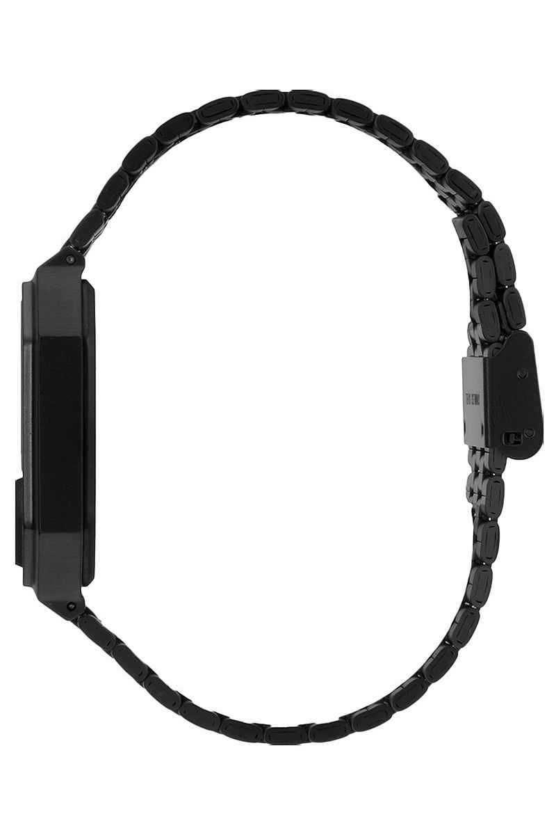 Nixon The Re-Run Orologio