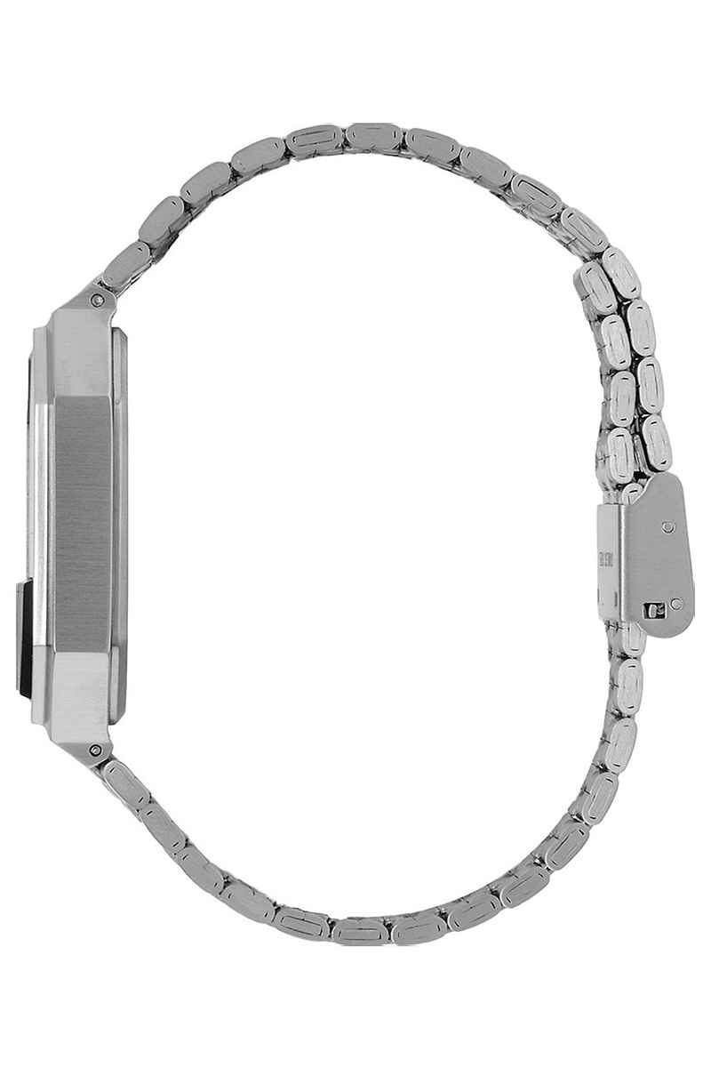 Nixon The Re-Run Orologio