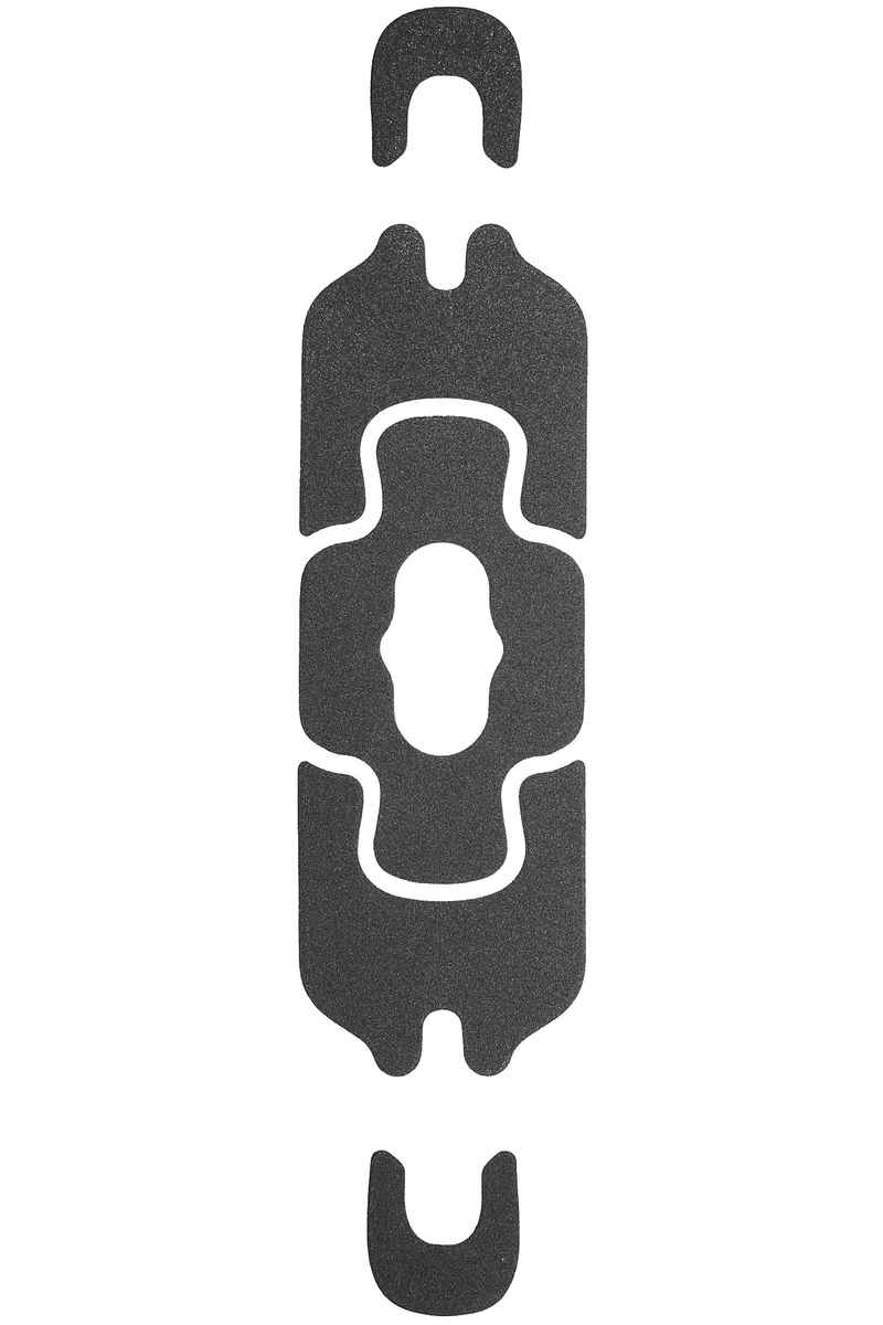 Loaded Tan Tien Griptape (black)