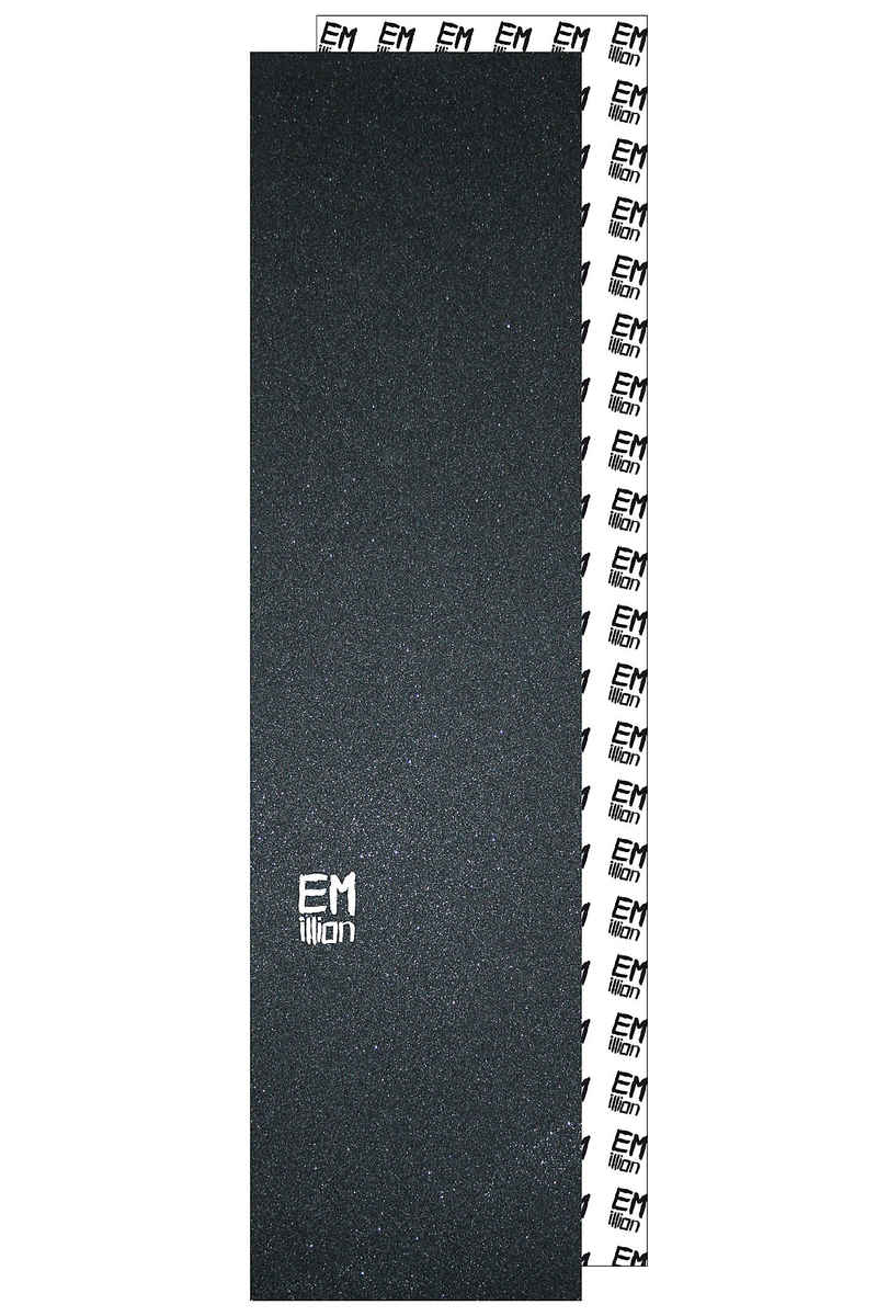 EMillion Small Logo Grip adesivo