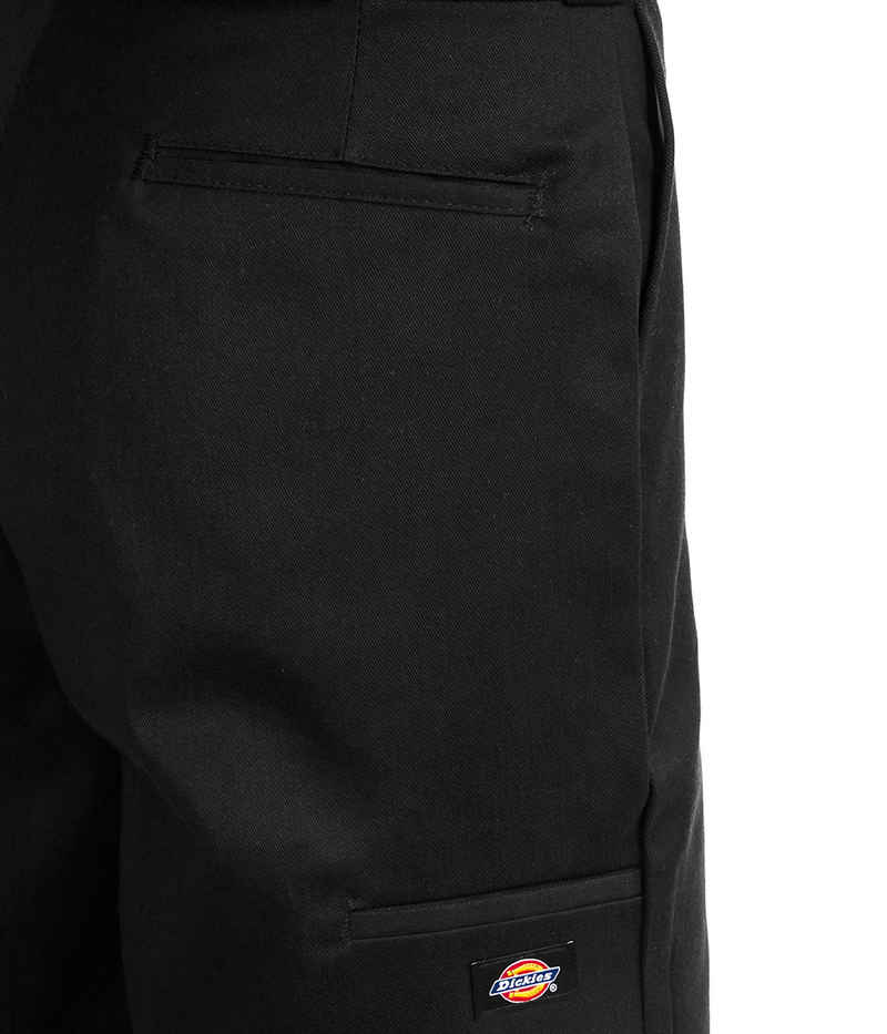 Dickies Multi Pocket Work Shorts (black)