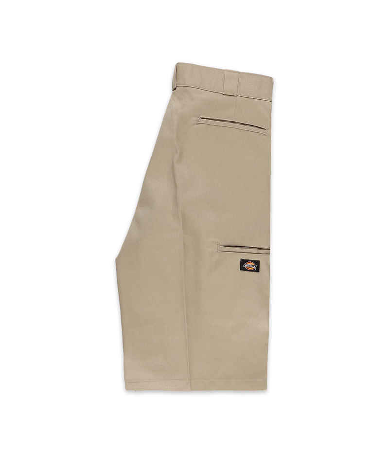 Dickies Multi Pocket Work Shorts (khaki)