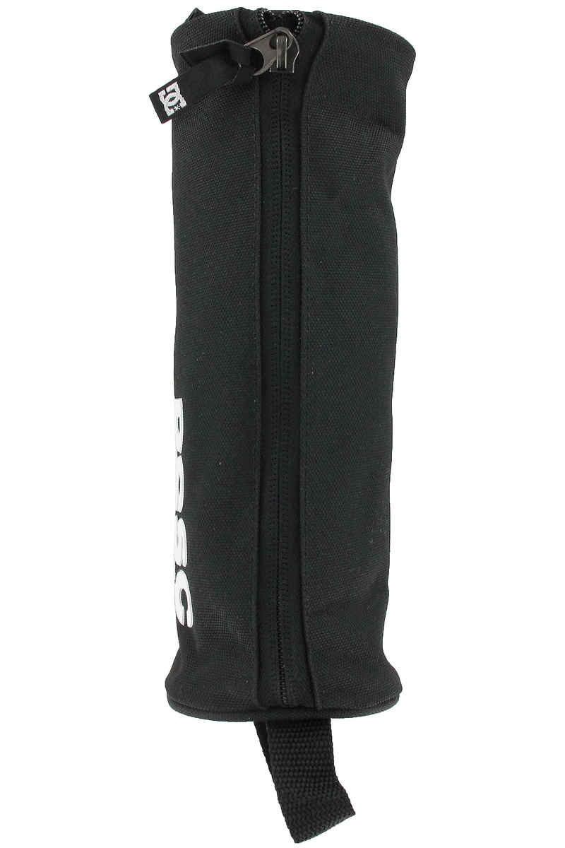 DC Tank Federtasche (black)