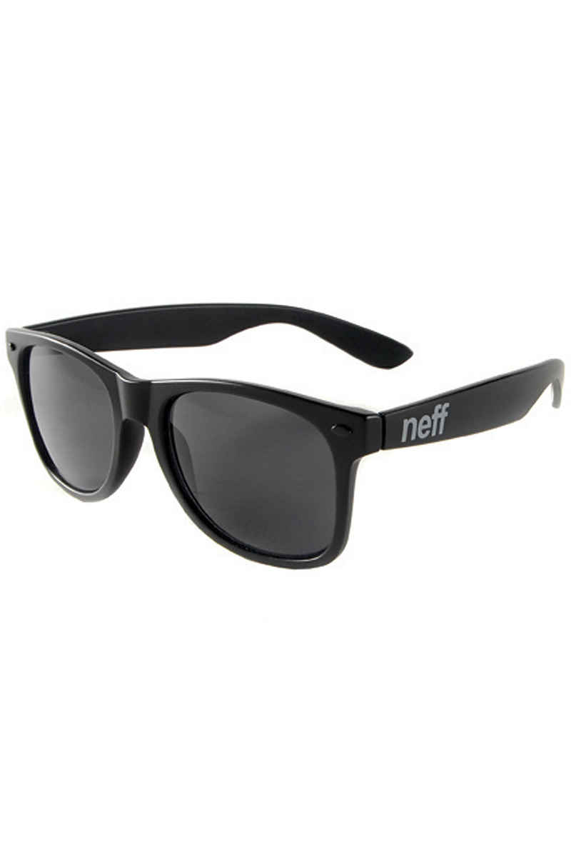 Neff Daily Occhiali da sole