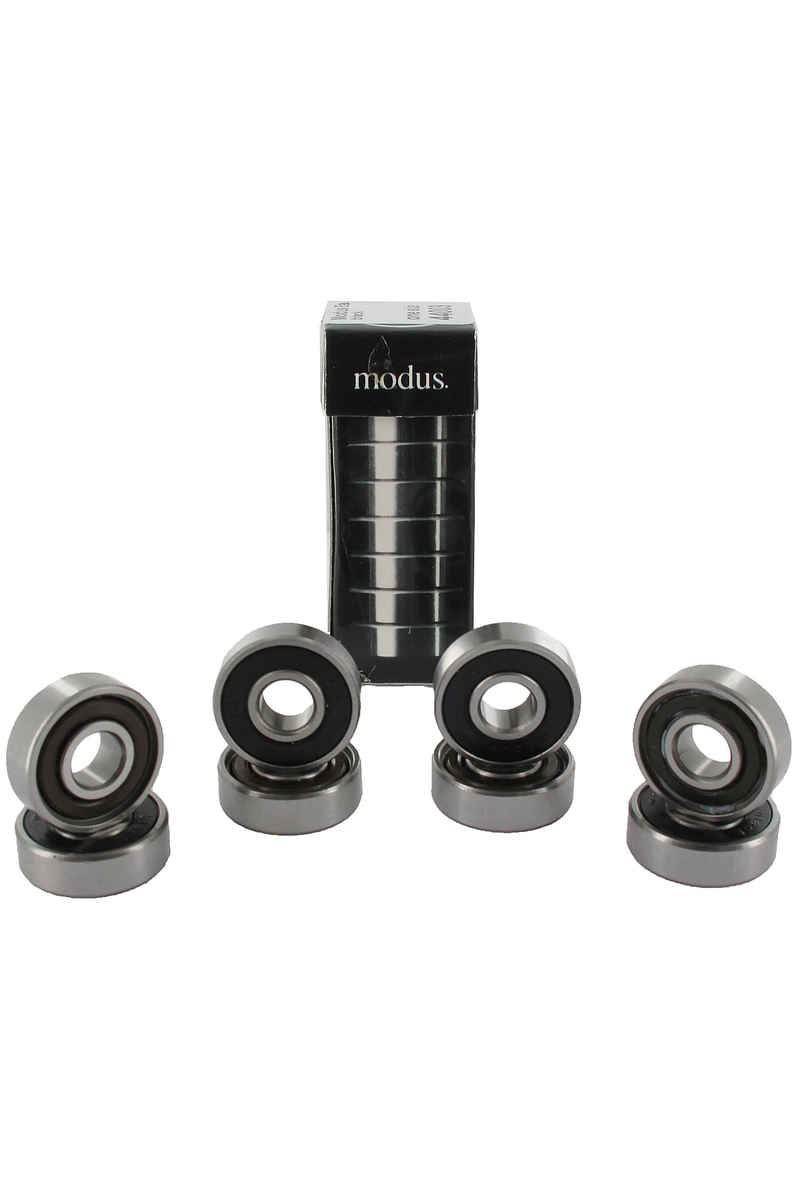 Modus Black Roulement (black)
