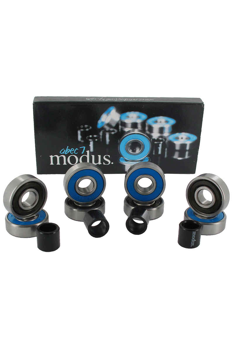 Modus ABEC 7 Roulement