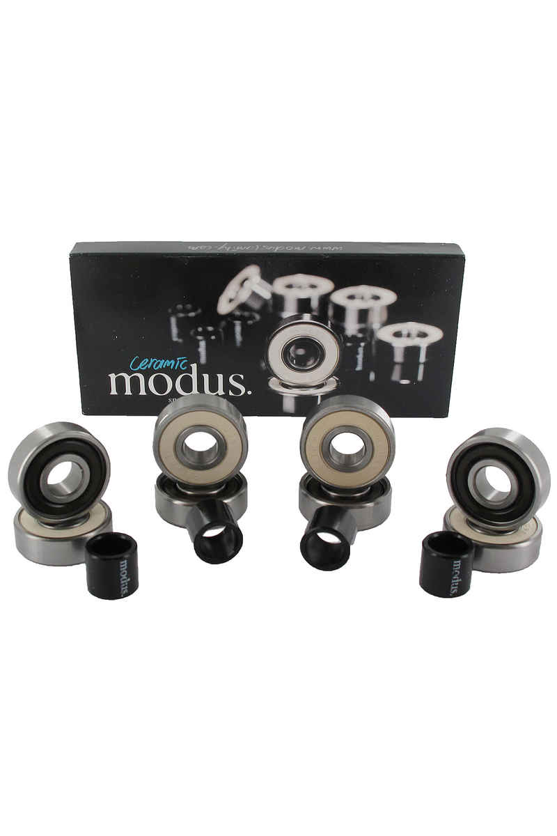 Modus Ceramic Roulement