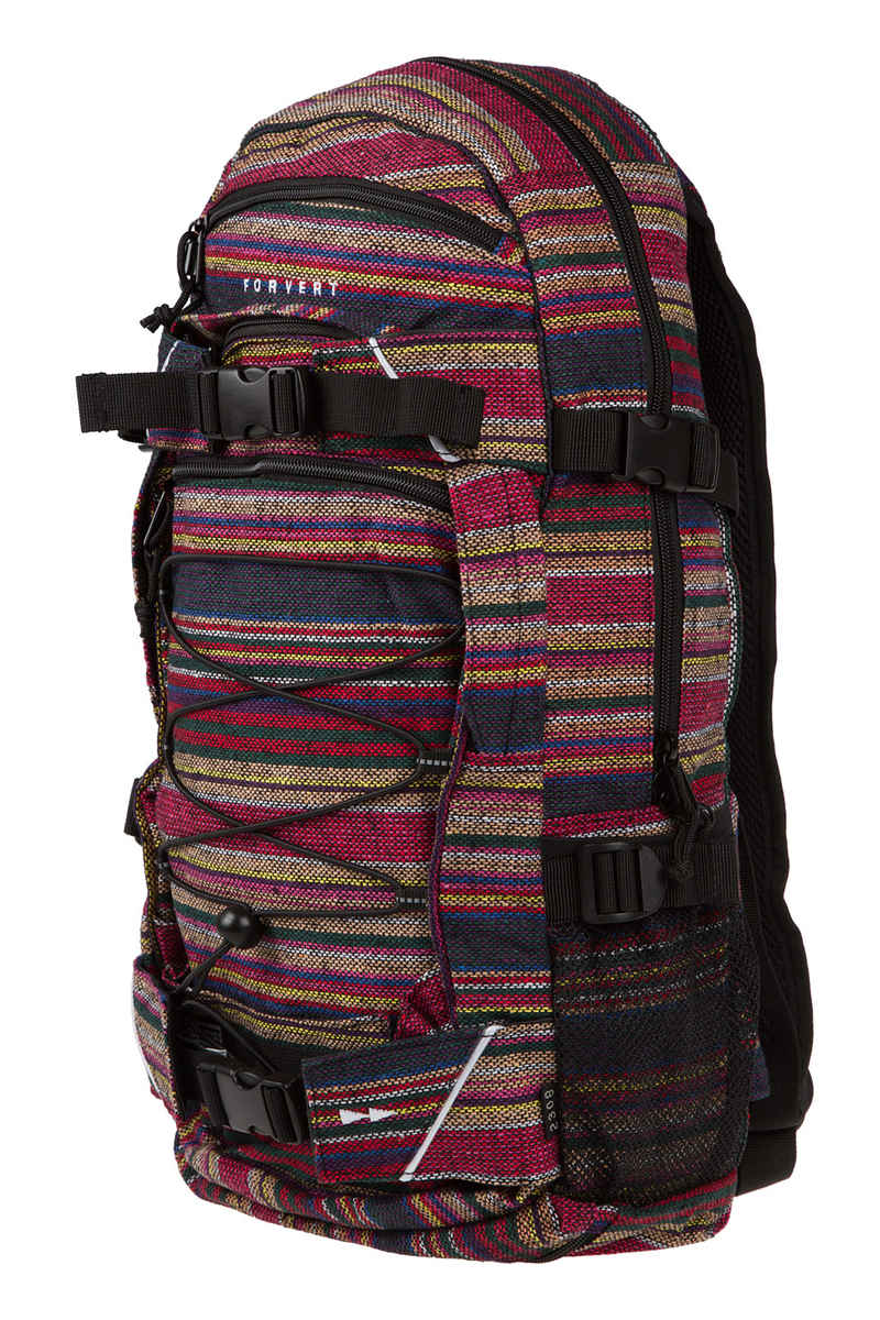 Forvert New Louis Rucksack 20L (inka)