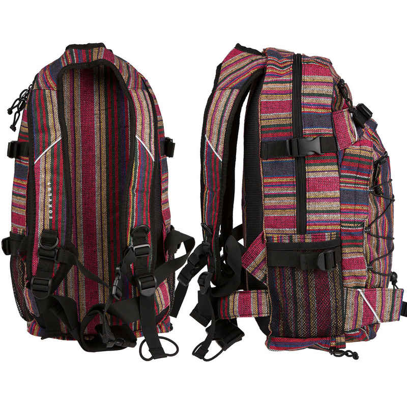 Forvert New Louis Rucksack 20L (inka)