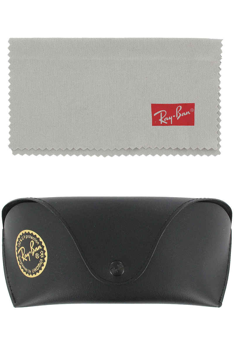 Ray-Ban Justin Occhiali da sole 55 mm