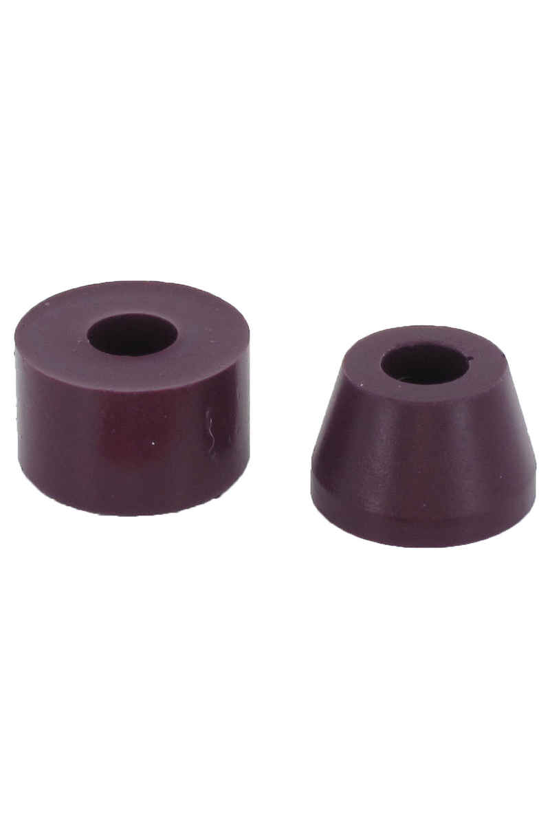 Zak Maytum 87A Standard HPF Lenkgummi (purple)