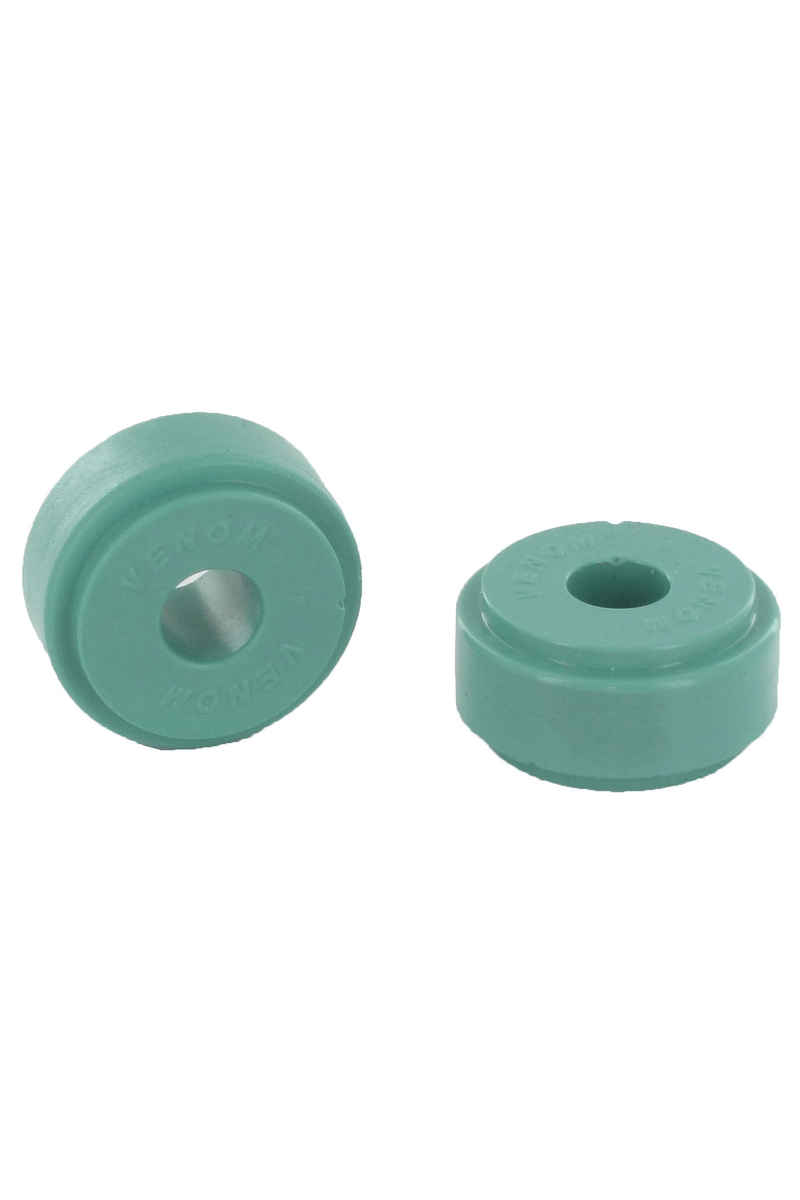 Zak Maytum 88A Eliminator SHR Lenkgummi (seafoam green)