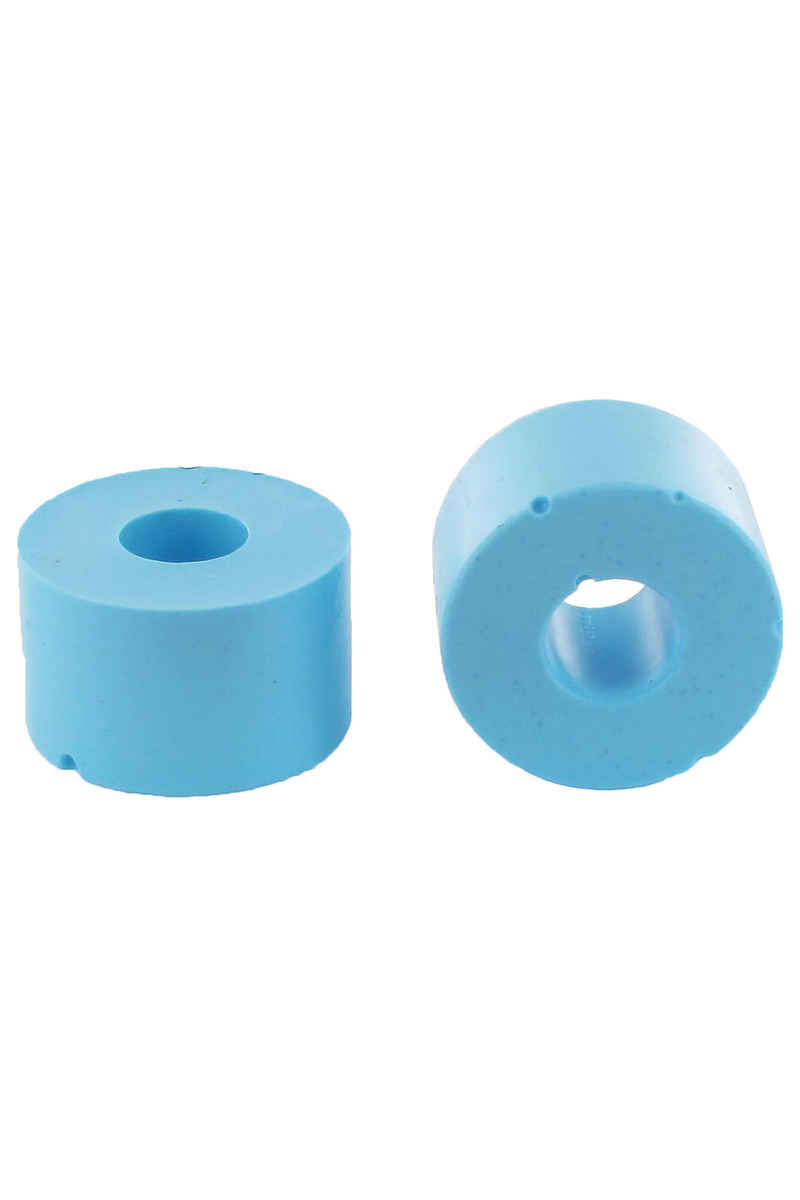 Zak Maytum 86A Barrels SHR Bushings (pastel blue)