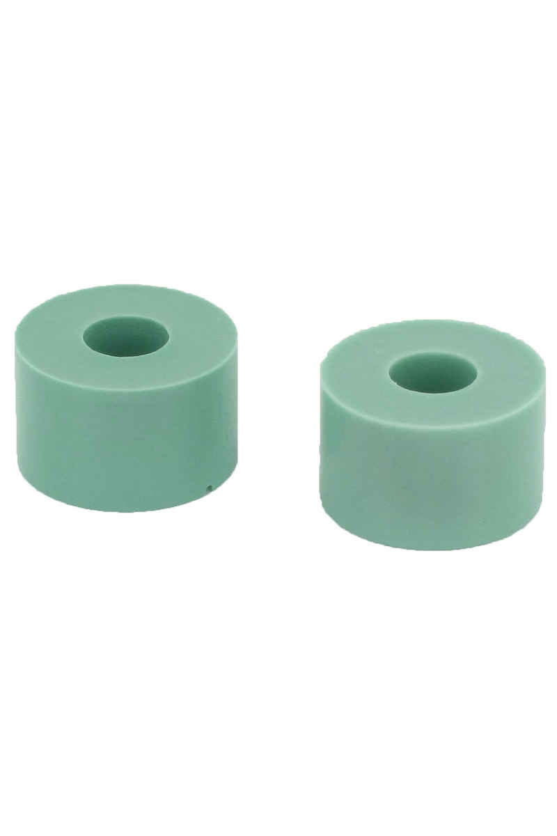 Zak Maytum 88A Barrels SHR Bushings (seafoam green)