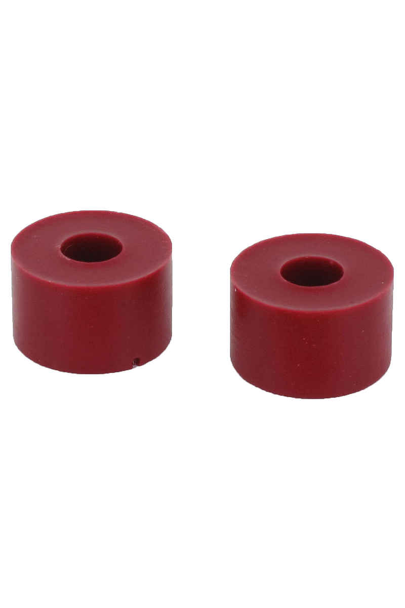 Zak Maytum 91A Barrels SHR Bushings (blood red)