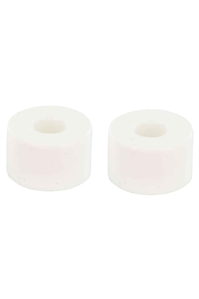 Zak Maytum 94A Barrels SHR Lenkgummi (white)
