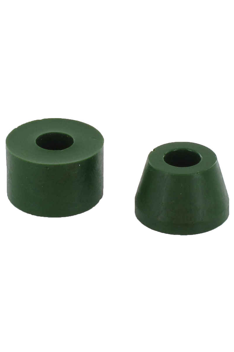 Zak Maytum 80A Standard SHR Lenkgummi (olive green)