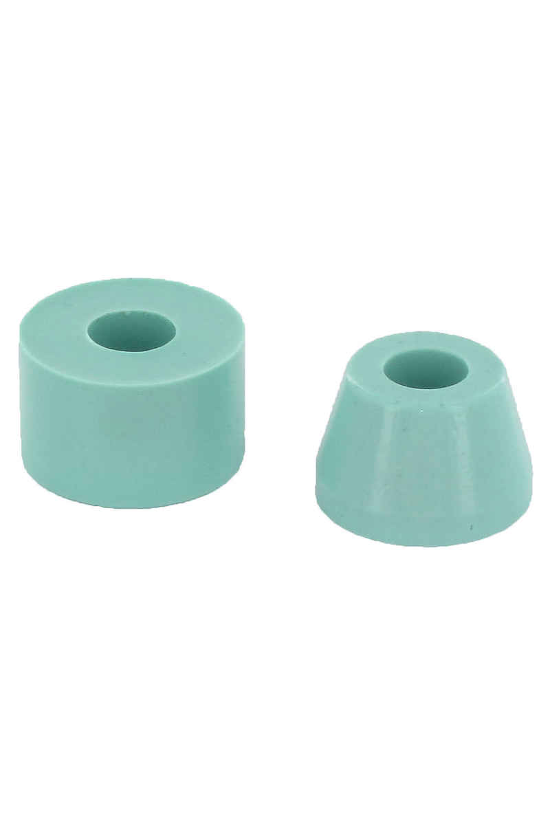 Zak Maytum 88A Standard SHR Bushings (seafoam green)