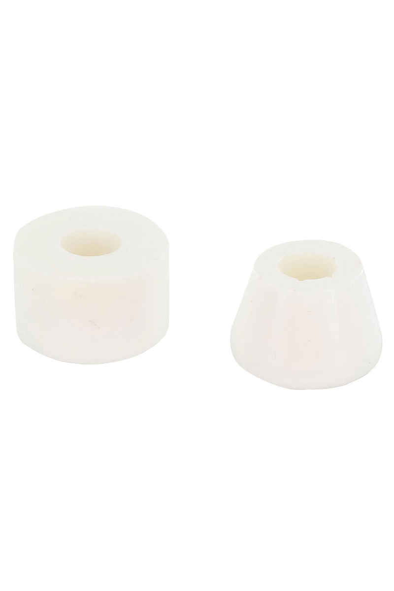 Zak Maytum 94A Standard SHR Bushings (white)