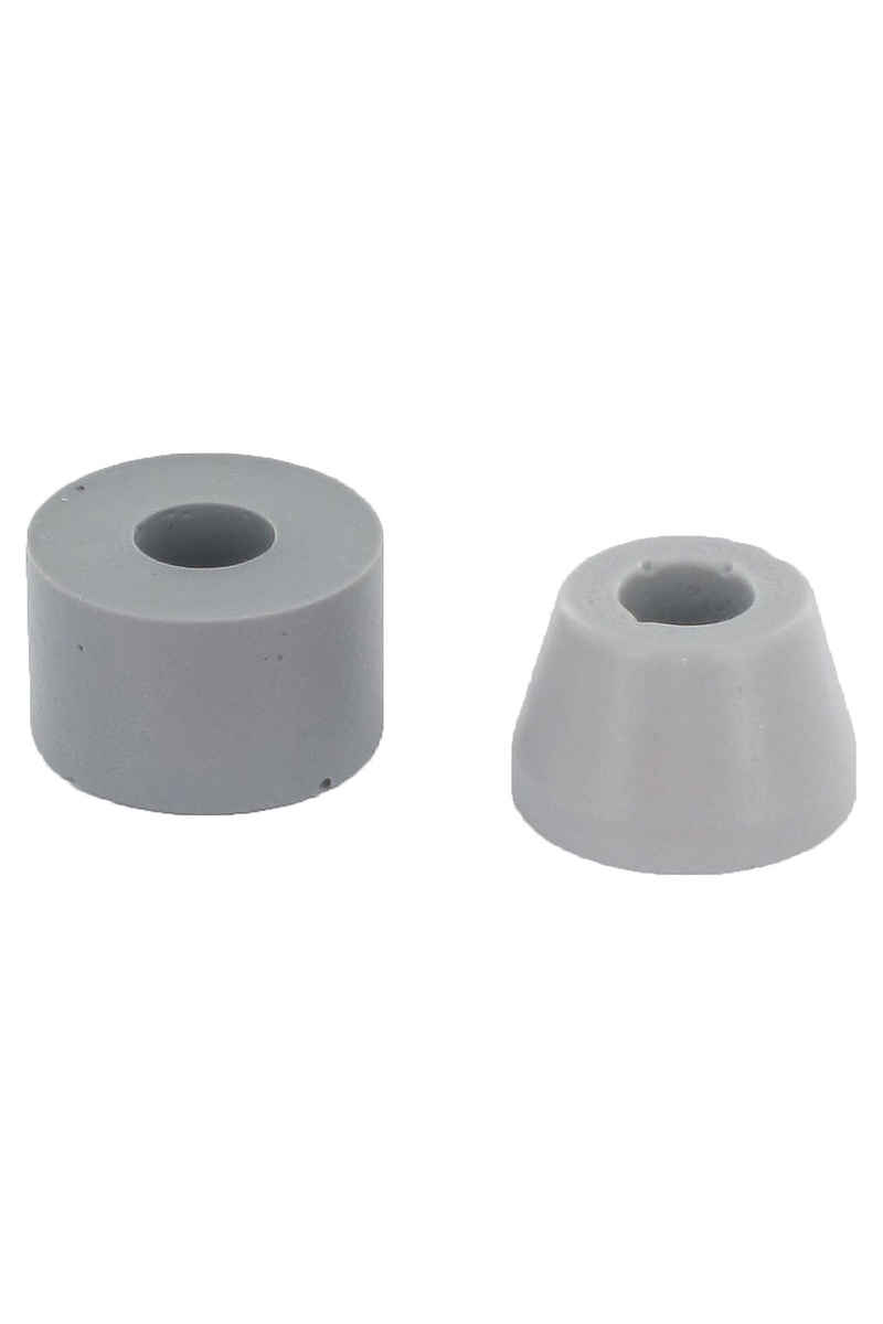Zak Maytum 98A Standard SHR Bushings (gray)