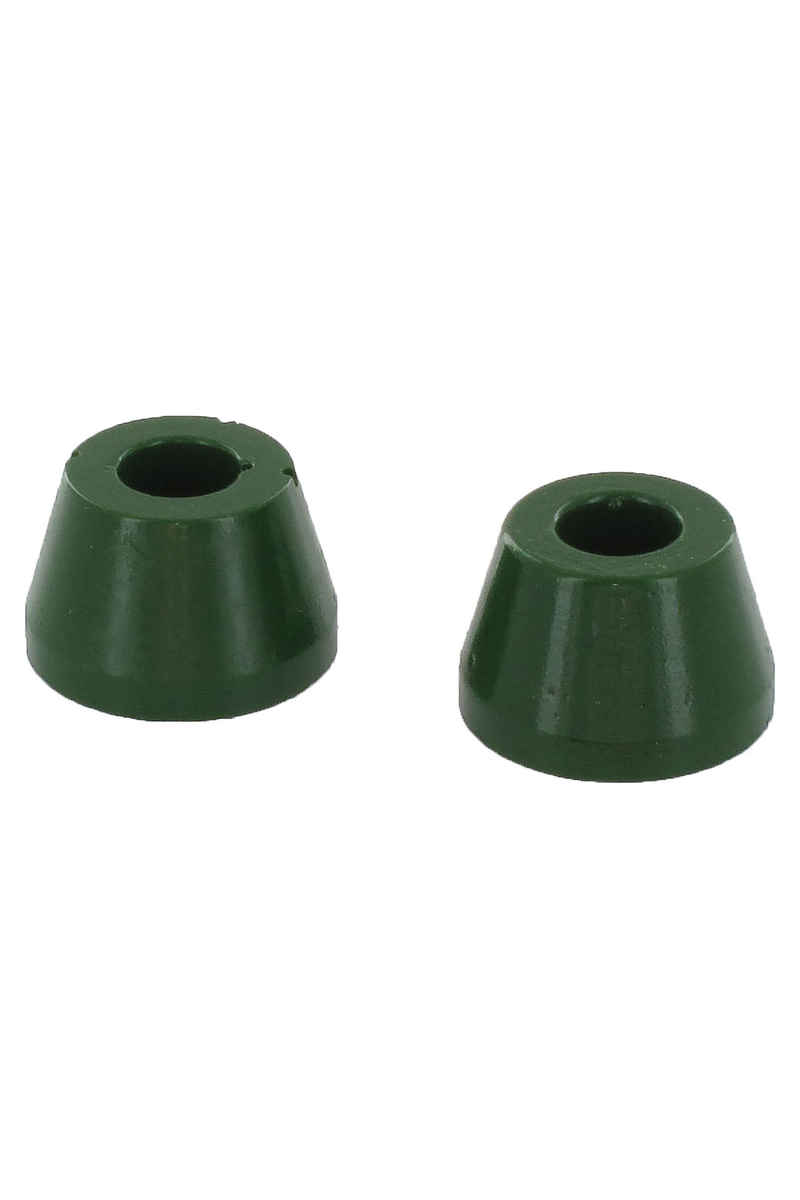 Zak Maytum 80A Super Carve SHR Lenkgummi (olive green)