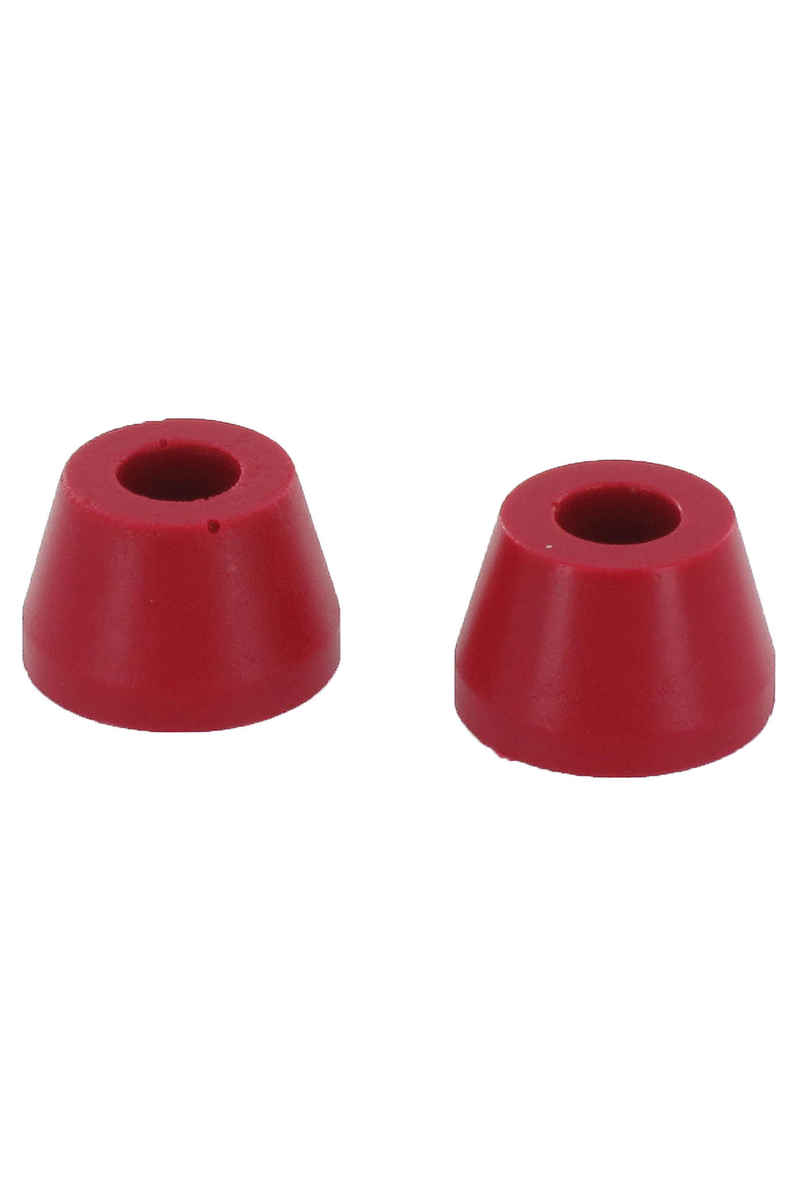Zak Maytum 91A Super Carve SHR Bushings (blood red)
