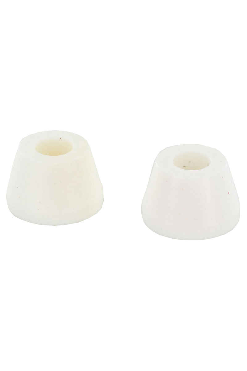 Zak Maytum 94A Super Carve SHR Bushings (white)