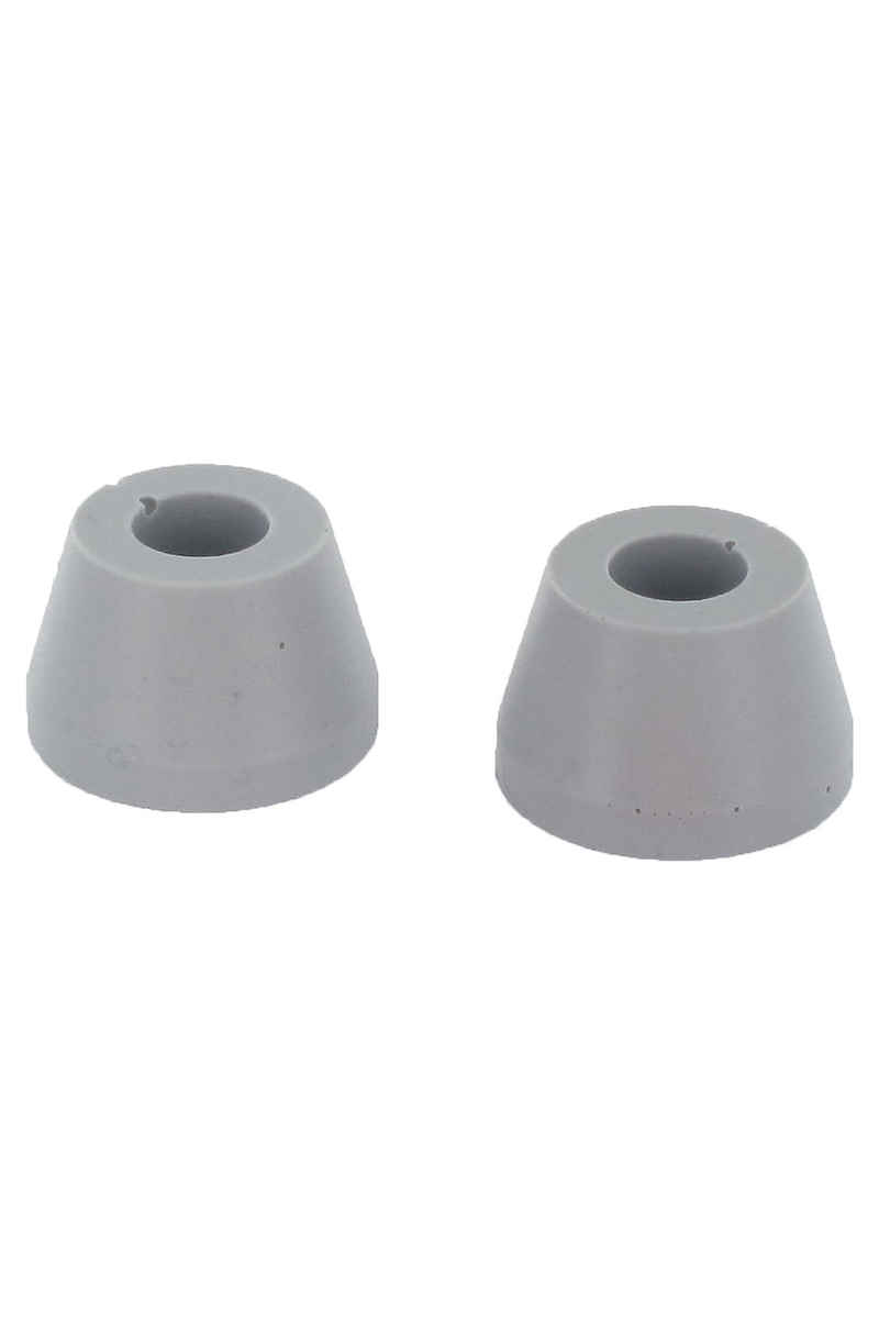 Zak Maytum 98A Super Carve SHR Lenkgummi (gray)