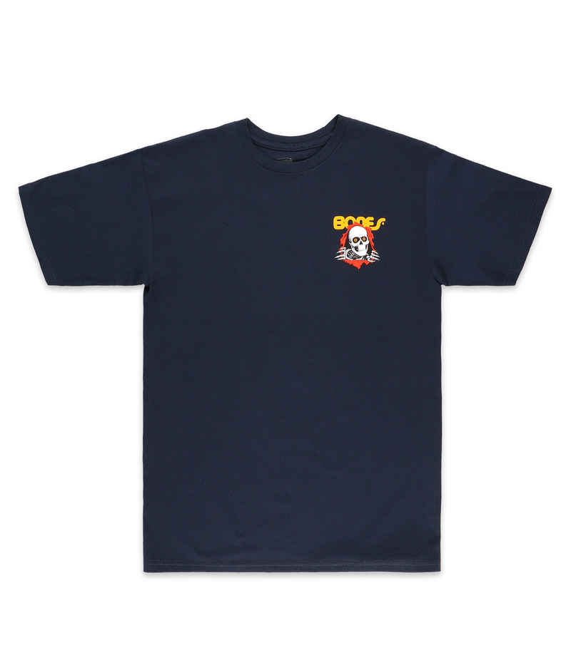 Powell-Peralta Ripper T-shirt