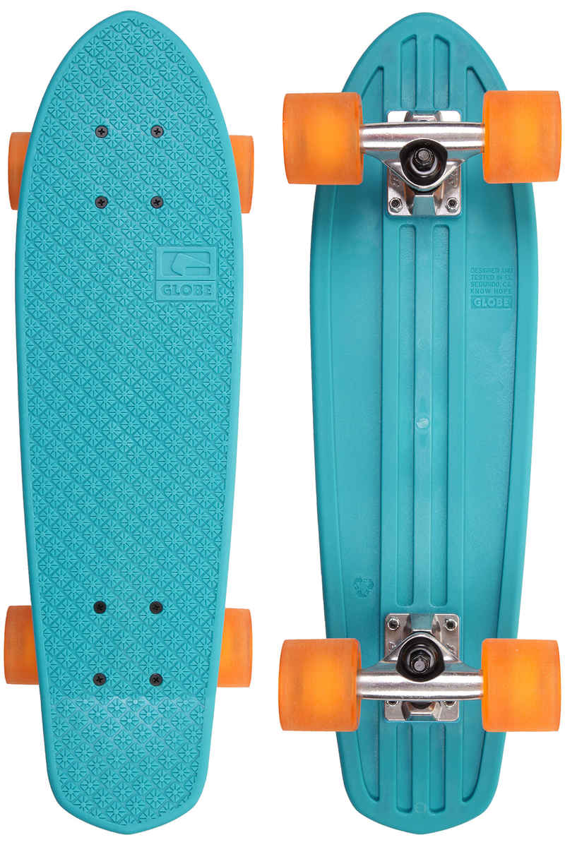 Globe Bantam 24" Cruiser