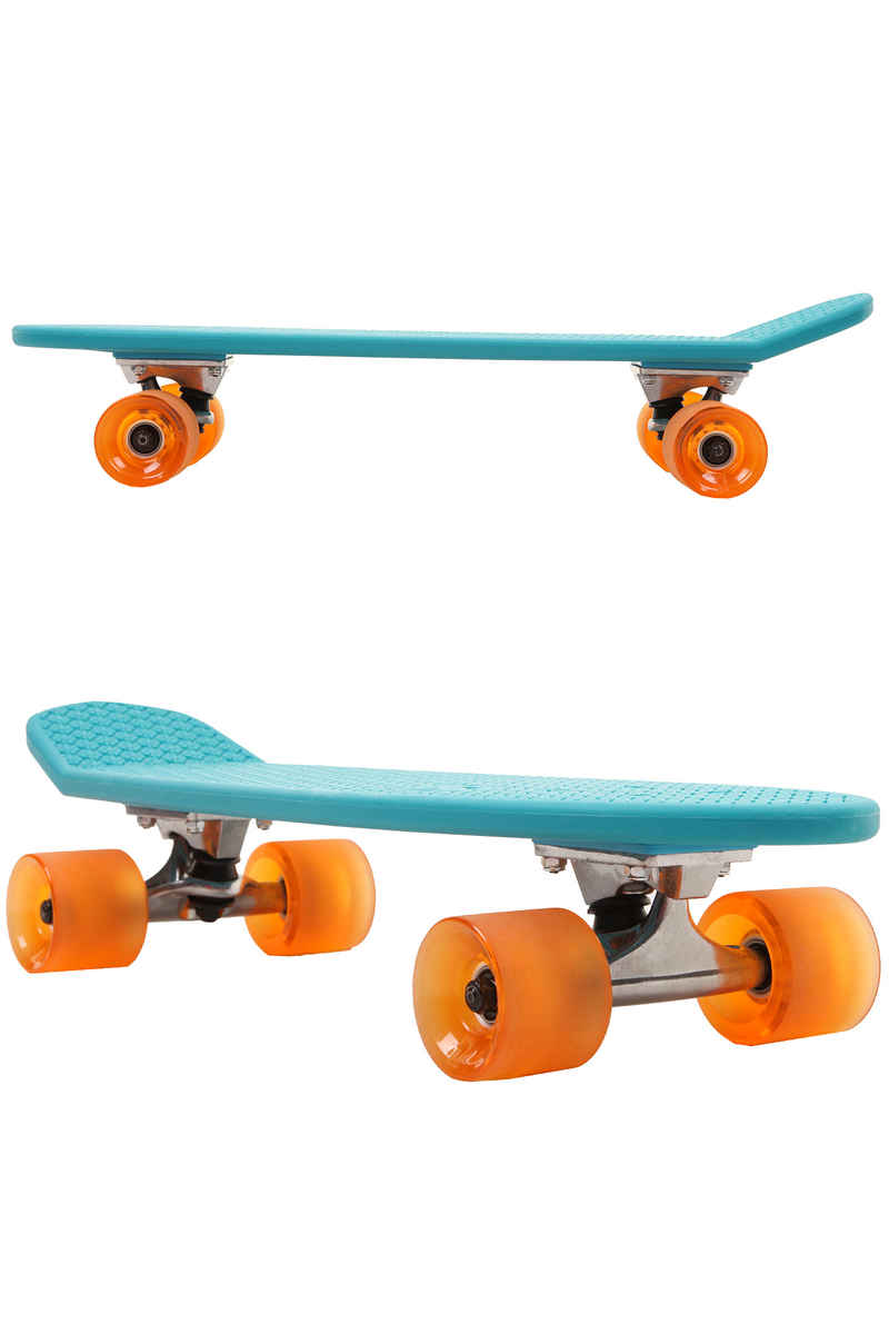 Globe Bantam 24" Cruiser