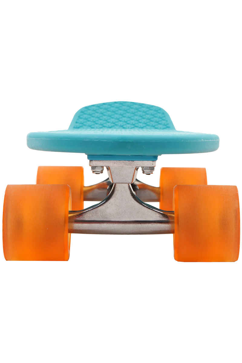 Globe Bantam 24" Cruiser