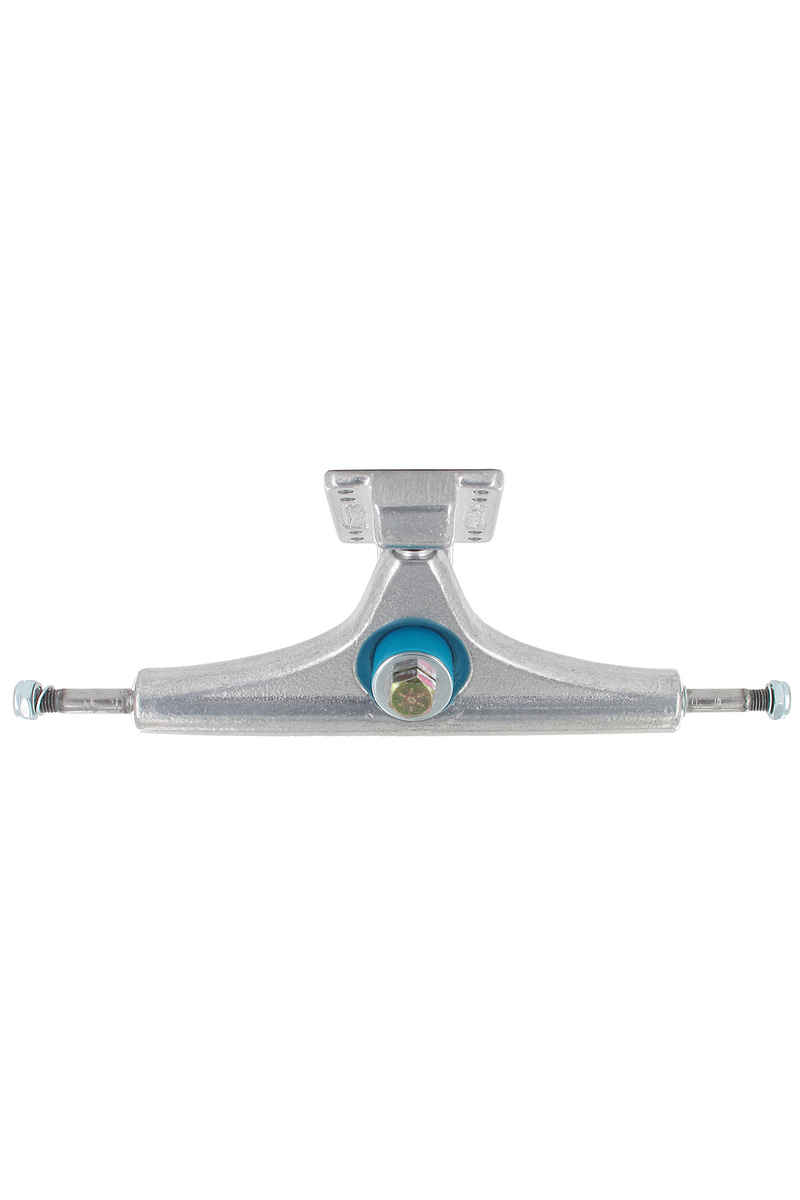 Gullwing Charger II 10" Truck
