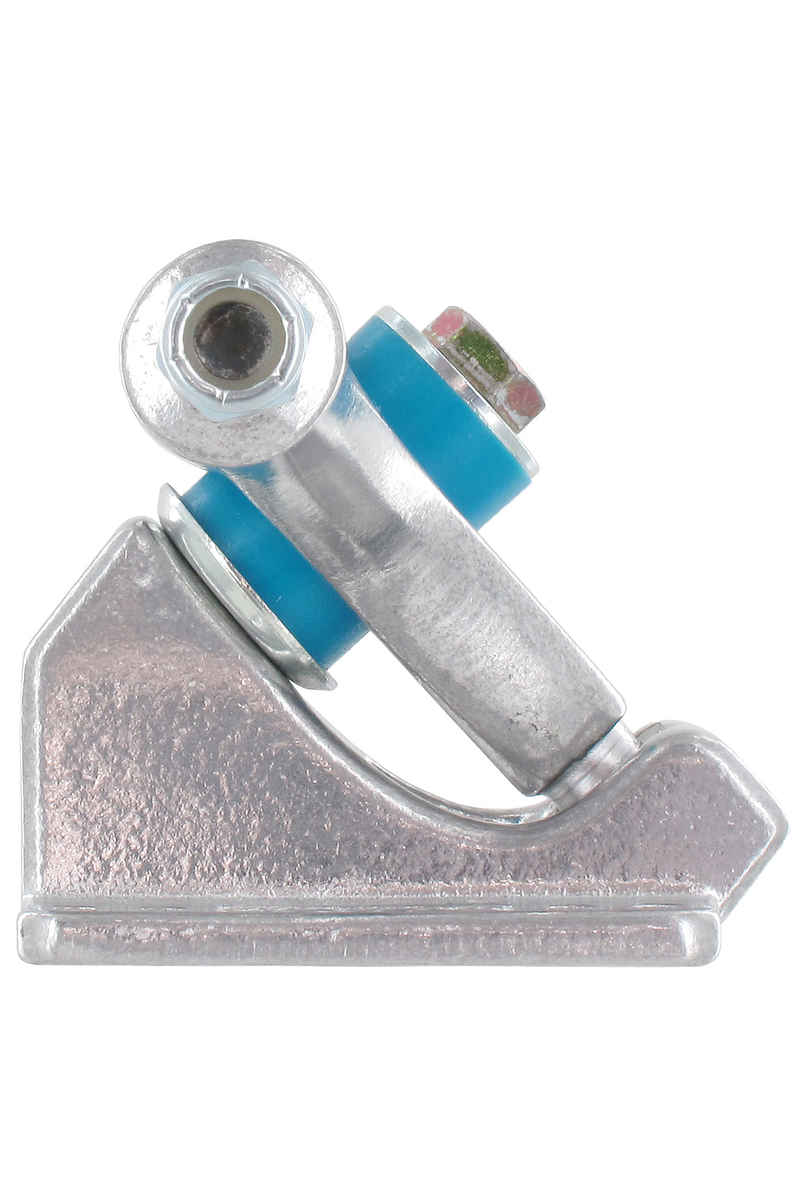 Gullwing Charger II 10" Truck