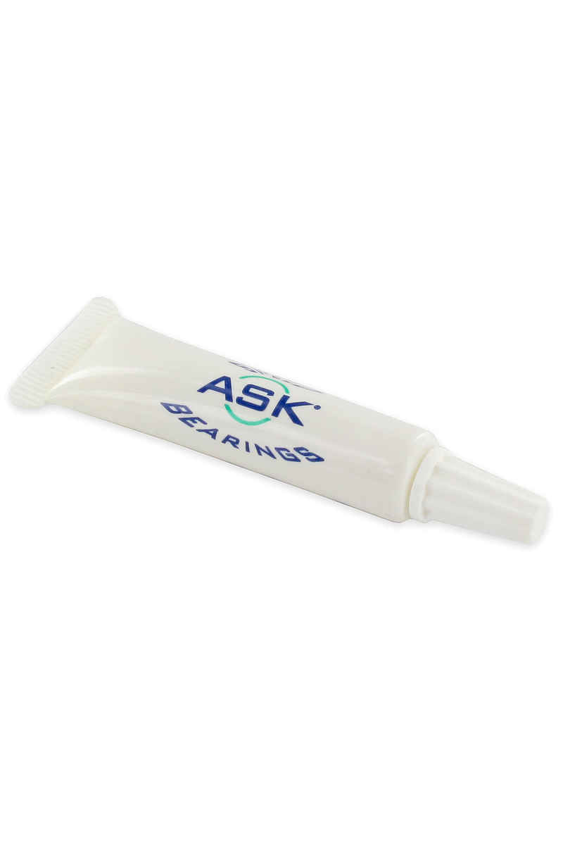 ASK High Speed Low Friction Öl