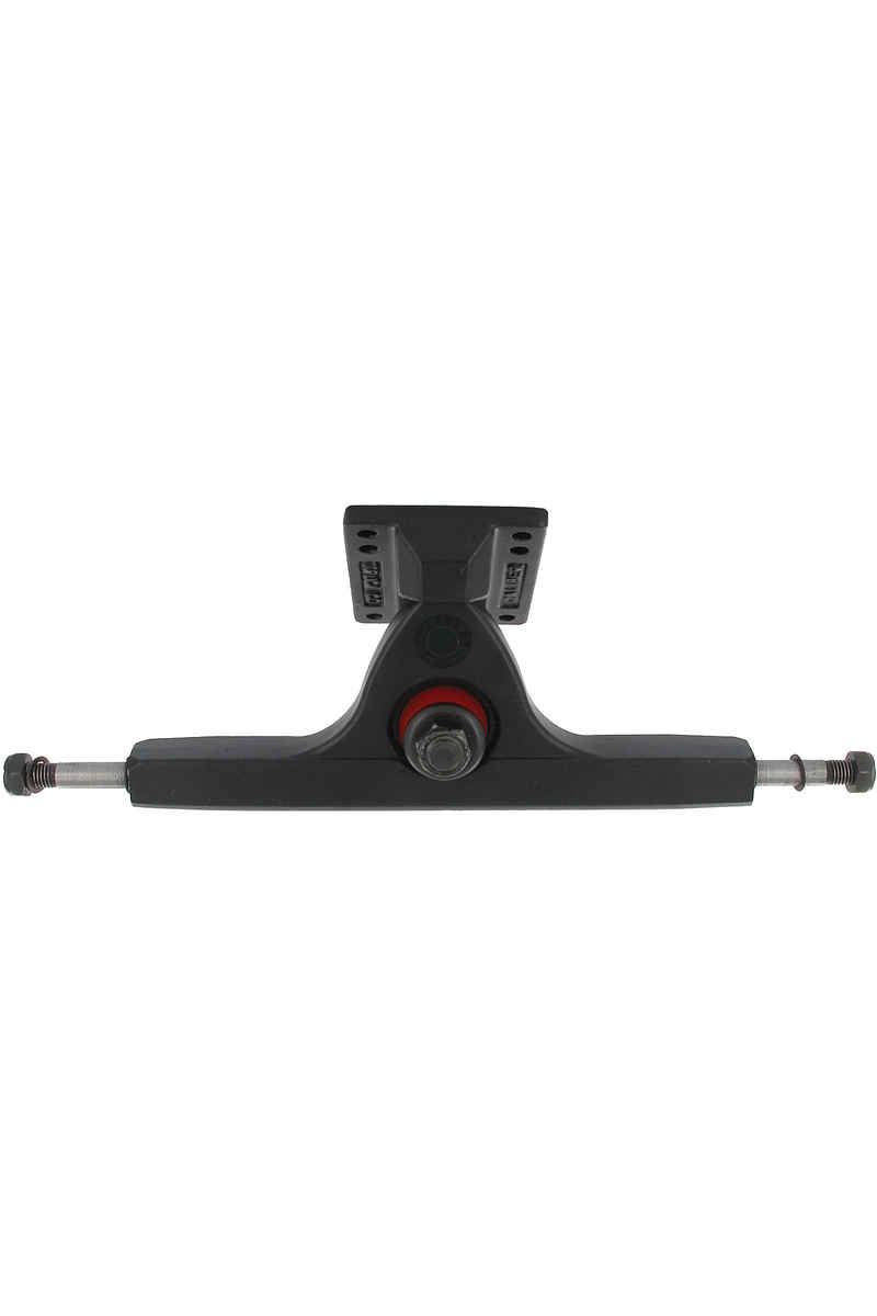 Caliber 50° 184mm Truck (blackout)